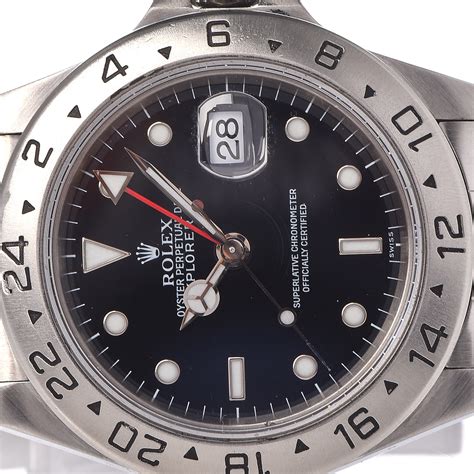 rolex stainless steel prix|rolex stainless steel model 40mm.